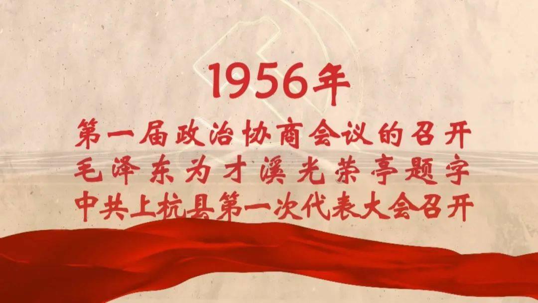 寒风凛冽砺尖兵 战味十足为打赢